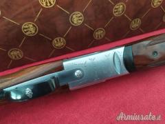 BERETTA 680 TRAP 75 +++/+