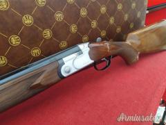 BERETTA 680 TRAP 75 +++/+