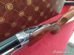 BERETTA 680 TRAP 75 +++/+