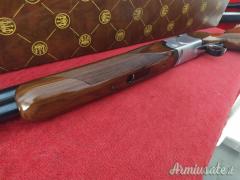 BERETTA 680 TRAP 75 +++/+