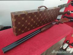 BERETTA 680 TRAP 75 +++/+