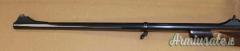 Carabina Sauer  90 Cal. 6,5X68 con Ottica