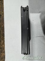 CARICATORE FAL L1A1