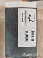 ADATTATORE DCB-A SWAROVSKI OPTIK