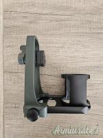 ADATTATORE UCA SWAROVSKI OPTIK