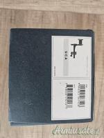 ADATTATORE UCA SWAROVSKI OPTIK