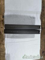 CARICATORI BERETTA AR70/90