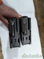 CARICATORI BERETTA AR70/90