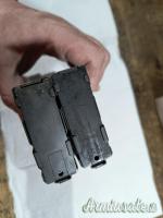 CARICATORI BERETTA AR70/90