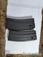 CARICATORI BERETTA AR70/90