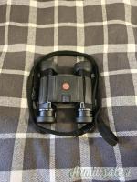 BINOCOLO LEICA TRINOVID BCA 8X20