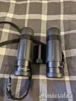 BINOCOLO LEICA TRINOVID BCA 8X20