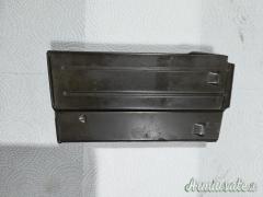 CARICATORI BERETTA BM59