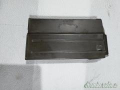 CARICATORI BERETTA BM59