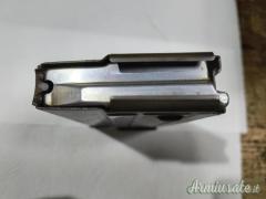 CARICATORI BERETTA BM59