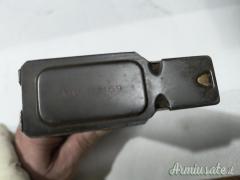 CARICATORI BERETTA BM59