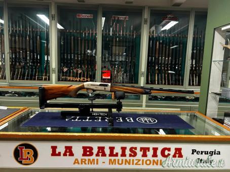 Beretta XPLOR ACTION 20