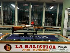 Beretta XPLOR ACTION 20