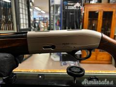 Beretta XPLOR ACTION 20