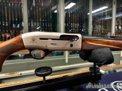 Beretta XPLOR ACTION 20