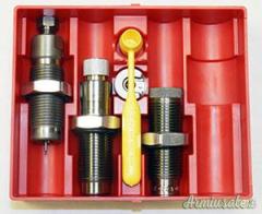 Vendo Dies Lee Cal.7,65x53 (Mauser Argentino).