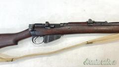 ENFIELD N1 SHT LE MK III - 303 BR.
