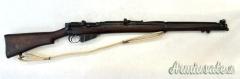 ENFIELD N1 SHT LE MK III - 303 BR.