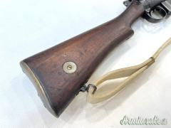 ENFIELD N1 SHT LE MK III - 303 BR.
