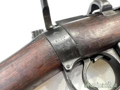 ENFIELD N1 SHT LE MK III - 303 BR.