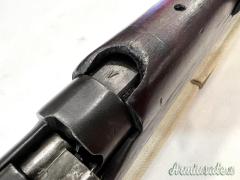 ENFIELD N1 SHT LE MK III - 303 BR.