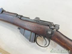 ENFIELD N1 SHT LE MK III - 303 BR.