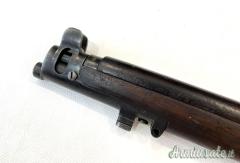 ENFIELD N1 SHT LE MK III - 303 BR.