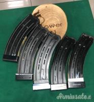 caricatori derya MK12