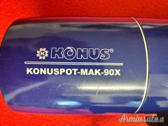 konus mak-90x