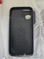 Cover adattatore per digiscoping OLLIN per iphone 12 pro max