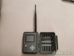 FOTOTRAPPOLA ICUCAM 4