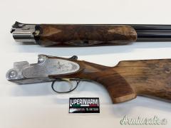 Beretta S3EELL Cal.12