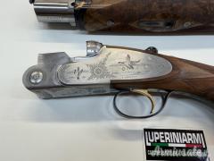 Beretta S3EELL Cal.12