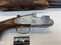 Beretta S3EELL Cal.12