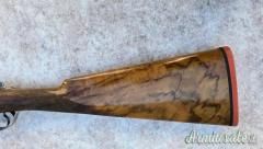 Doppietta Art Fontana anson cal 20 canne 70 3/1 pari al nuovo proveniente da collezione