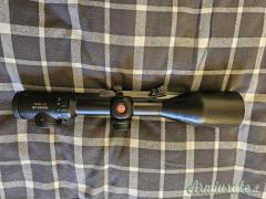 LEICA MAGNUS 2.4-16X56 ILLUMINATO CON TORRETTA