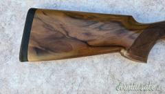 Sovrapposto Beretta 682 gold trap cal 12 canne 76 completo di valigetta condizioni ottime