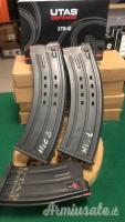 CARICATORI UTAS XTR-12 CAL.12