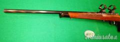CZ  527 Exclusive cal.223R