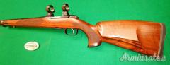CZ  527 Exclusive cal.223R