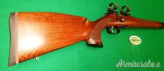 CZ  527 Exclusive cal.223R