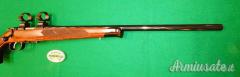 CZ  527 Exclusive cal.223R