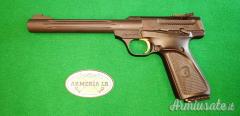 Browning Buck Mark cal.22LR