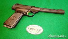 Browning Buck Mark cal.22LR