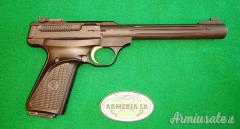 Browning Buck Mark cal.22LR
